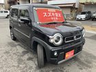 車両画像6