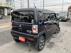 車両画像8