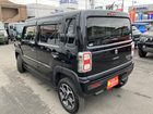 車両画像9