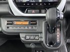 車両画像11