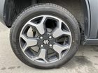 車両画像19