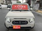 車両画像2