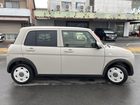車両画像4