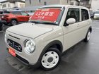 車両画像7