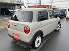 車両画像8