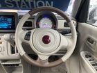 車両画像16