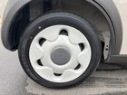 車両画像19