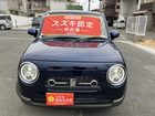車両画像2