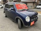 車両画像6