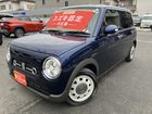 車両画像7