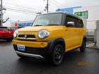 車両画像1
