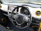 車両画像8
