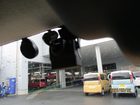 車両画像13