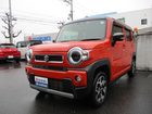 車両画像1