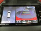車両画像12