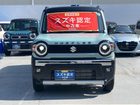 車両画像13
