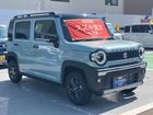 車両画像15