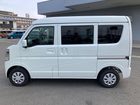 車両画像8