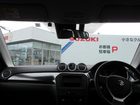 車両画像4