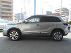 車両画像12