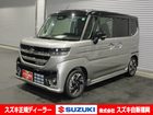 車両画像1