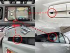 車両画像5