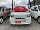 車両画像9