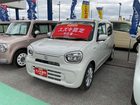 車両画像10
