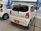 車両画像12