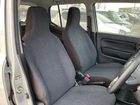 車両画像17