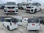 車両画像2