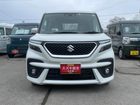 車両画像8