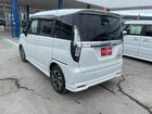 車両画像13