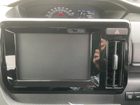 車両画像14
