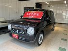 車両画像9