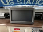 車両画像12