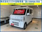 車両画像1