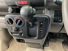 車両画像12