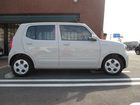 車両画像4