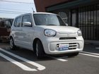 車両画像6