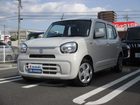 車両画像7