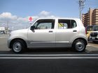 車両画像5