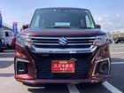 車両画像2
