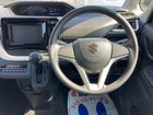車両画像16