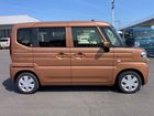 車両画像4