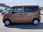 車両画像5