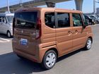 車両画像8