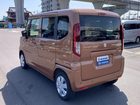車両画像9