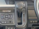 車両画像11