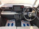 車両画像15